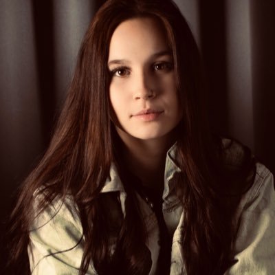 paisleymcintyre's profile picture. love more