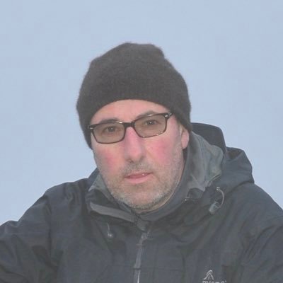 kingsc59's profile picture. Thoroughbred racing, photography, travel,wine,Wire Fox Terriers, gadgets, nature - and my wife. Small % owner @TeAkauRacing