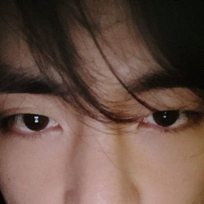 ¹⁴/⁵ |
I loves té |
ᴄʟᴀᴜ ʟᴠs ʙᴀɴɢᴛᴀɴ |
LT💙 |