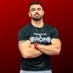 Matrixx Ferreira (@coach_trixx) Twitter profile photo Matrixx Ferreira (@coach_trixx) Twitter profile photo