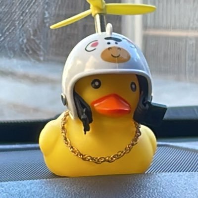 drivesmarss_'s profile picture. 