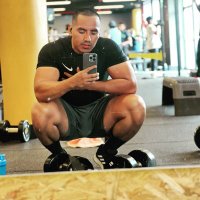 Joze Manuel (@jozeph_manuel) 's Twitter Profile