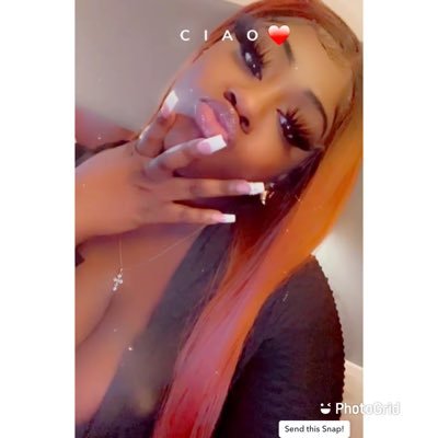 GG06099's profile picture. 