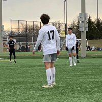 Dylan drendel (@ddrendel17) 's Twitter Profile Photo Dylan drendel (@ddrendel17) 's Twitter Profile Photo