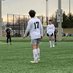 Dylan drendel (@ddrendel17) Twitter profile photo Dylan drendel (@ddrendel17) Twitter profile photo