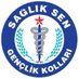 Sağlık-Sen Nevşehir Gençlik Kolları Başkanlığı (@ss_Genclik50) Twitter profile photo