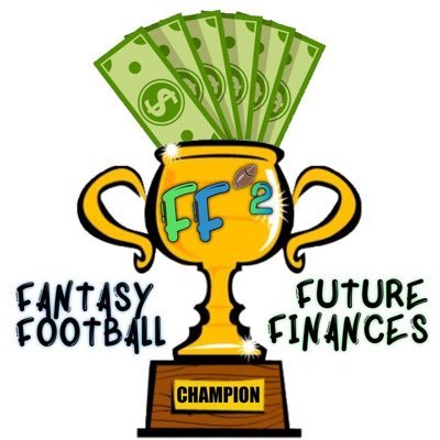 Fantasy Football & Future Finances Podcast! Champion your fantasy football leagues and your future finances! @JMoeller05 and @ThePruPatel