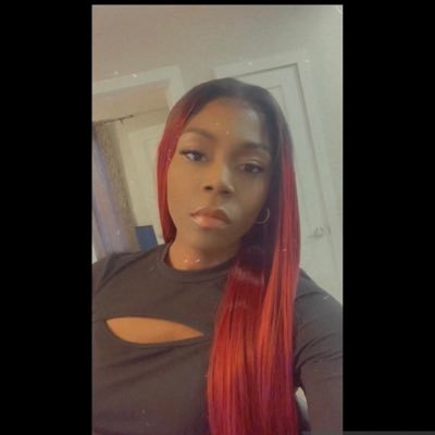 cocoaqueen_xo's profile picture. Follow At Your Own Boring Risk.