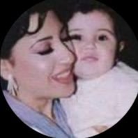 Linda_esaam's profile picture. 