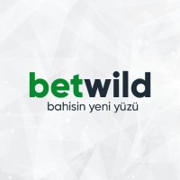 Betwild Official (@1betwild) 's Twitter Profile Photo Betwild Official (@1betwild) 's Twitter Profile Photo