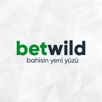 Betwild Official(@1betwild) 's Twitter Profile Photo