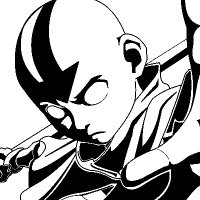Solorio (@solorio_lol) 's Twitter Profile Photo Solorio (@solorio_lol) 's Twitter Profile Photo