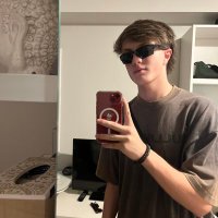 Lucas (@lucasrabinovich) 's Twitter Profile Photo