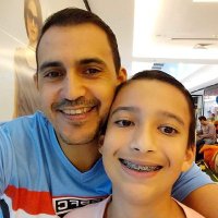 Divino dos Anjos (@divinodosanjosr) 's Twitter Profile