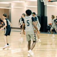 Jaden Dade (@jaden_dade2) 's Twitter Profile
