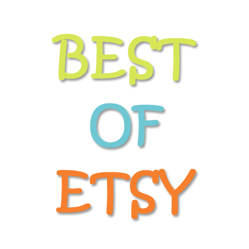 Promote your Etsy store at our Facebook Page: http://t.co/t3w2lAPZ6D. Add tags to your Etsy tweets to get traffic boost: #bestofetsy #boebot