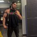 Dylan™️ (@gibsonn55) Twitter profile photo Dylan™️ (@gibsonn55) Twitter profile photo