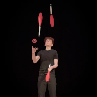 FlyJuggler (@theflyjuggler) 's Twitter Profile Photo FlyJuggler (@theflyjuggler) 's Twitter Profile Photo