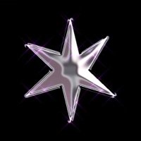 ✶𝖚~𝖒 (@u_mwaumai) 's Twitter Profile Photo ✶𝖚~𝖒 (@u_mwaumai) 's Twitter Profile Photo