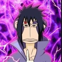 @JOKER_Jotarugz (@manzbong_2nd) 's Twitter Profile