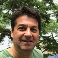 melek 🇨🇦 🇺🇦 🏳️🌈 (@m_elek) 's Twitter Profile