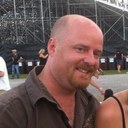 Douglas Batten - @battdou - Twitter