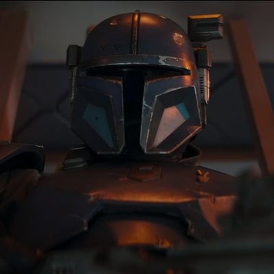 slothrobi's profile picture. 🇾🇪 SPFC 🇾🇪