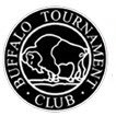 Buffalo Tournament Club