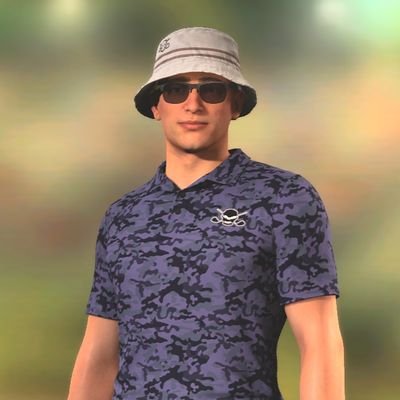 tomjones785's profile picture. Looking to win it all! - Brett Michaels