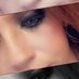 Former Dopegirl (@formerdopegirl) Twitter profile photo Former Dopegirl (@formerdopegirl) Twitter profile photo