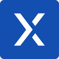 VXT (@vxtapp) 's Twitter Profile