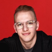Spencer Wise (@spencerrwise) 's Twitter Profile