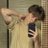 NMH02KAI's profile image
