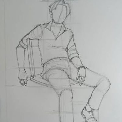 Dreamking3434's profile picture. Dalgasız denizden asla usta bir kaptan çıkmaz