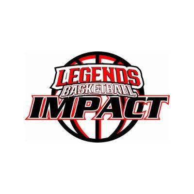 Legends Impact U17 S40