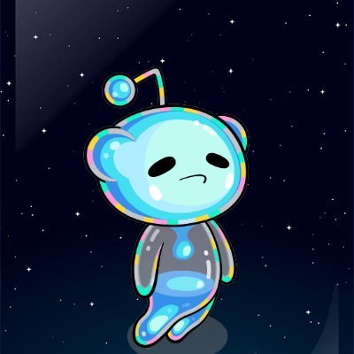 JLab__'s profile picture. 