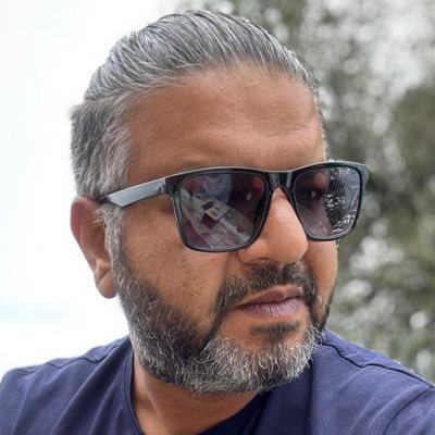 VikramGour Profile Picture