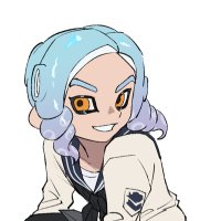 貼咩 (@hirorayvan) 's Twitter Profile