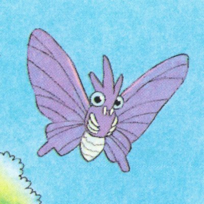 WacombBubuscin's profile picture. PhD in Animal Provender Science & Plant Propagation Studies from the Albert L. Sneed Agricultural and Technical University (formerly Chuck’s College)