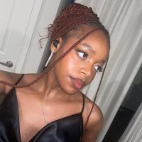 Tobekashy (@tobekashy) 's Twitter Profile