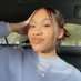 Nyssa Baker (@nyssatwotimes) Twitter profile photo Nyssa Baker (@nyssatwotimes) Twitter profile photo