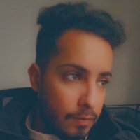 Abodzi (@abodzi3) 's Twitter Profile Photo