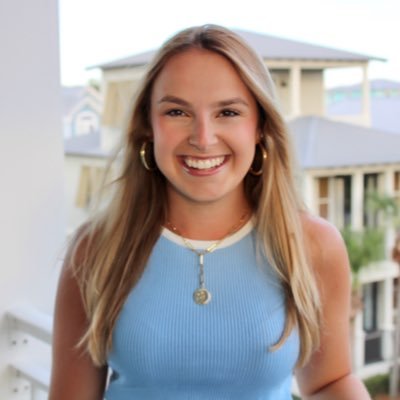 Carly Silverstein Profile