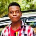 SOME Arsène (@somearsne1) Twitter profile photo SOME Arsène (@somearsne1) Twitter profile photo