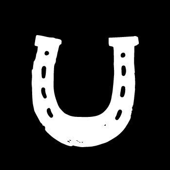 CryptoHansClubさんのプロフィール画像
