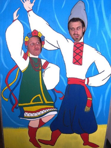 slightwhitehype's profile picture. 