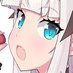 剣康之@異世界のんびり農家漫画版 (@tsurugi_y) Twitter profile photo 剣康之@異世界のんびり農家漫画版 (@tsurugi_y) Twitter profile photo