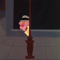 Copy Trade God (@tahit1bob) 's Twitter Profile