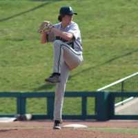 Carson Russell (@carsonruss228) 's Twitter Profile