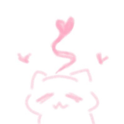 NathanAmpl55258's profile picture. yea